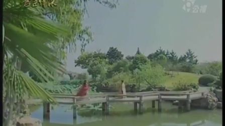 2003楊麗花歌仔戲《君臣情深》