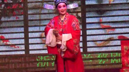 婺剧《赵五娘》金兰婺剧团20170618下载