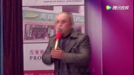 益阳花鼓戏《嫖赌毒》