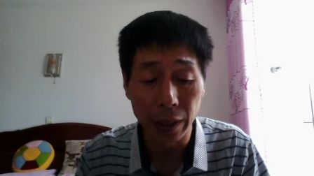淮剧《莲花庵》求母