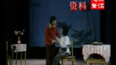 淮剧《奇婚记》刘少峰梁国英主演9下载