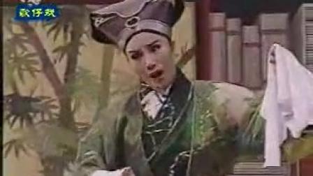 唐美云歌仔戏《添灯记》《秀年 美云》