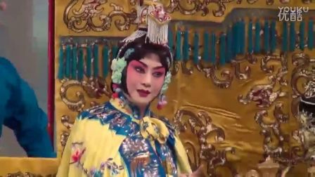 京剧《霸王别姬》李胜素 杨赤 于魁智 奚中路主演下载