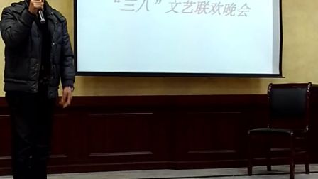 姚剧《咱们曹娥好地方》