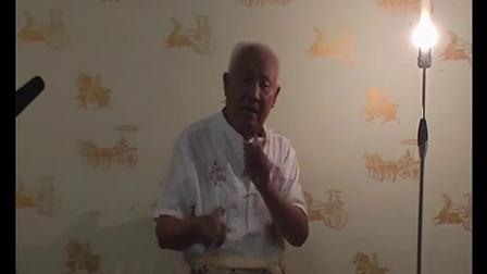 大鼓书 大鼓  苏北大鼓《历史纲鉴》
