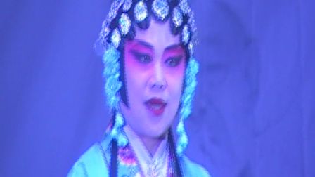 MOV505茂腔演唱选段