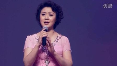 京剧《贵妃醉酒》选段 李胜素演唱 超清