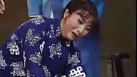 京剧《白毛女01》标清