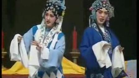 评剧《桃花庵》喜彩莲 小白玉霜1961年录音（