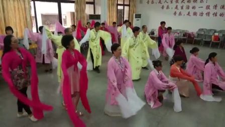 曲艺一年级 粵劇舞台表演