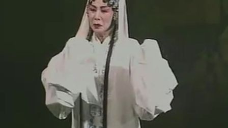 潮剧《李三娘05》刘咬脐登基（上集）B段