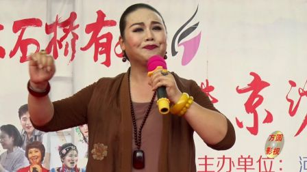 第七期走进京沙新生活广场