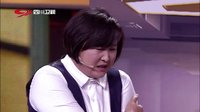 喜剧班的春天 150828下载