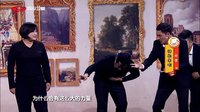 喜剧班的春天 151030下载