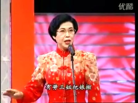 于魁智 李海燕等《行云流水》下载