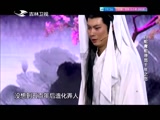 《欢乐送》 20170609