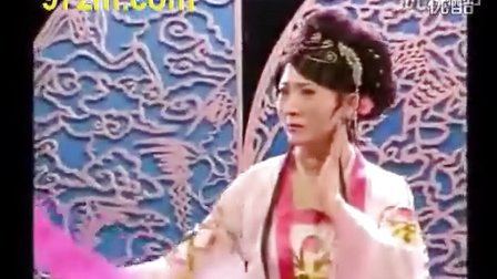 二人转 《杜十娘》片段 闫学晶 姚军下载