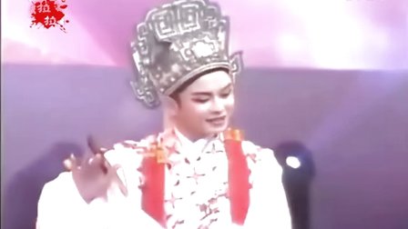 《蝴蝶的传说》（ 2001年）赵志刚 沈铁梅下载
