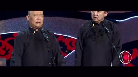 湖北倾情演绎 无愧于当下相声领头羊