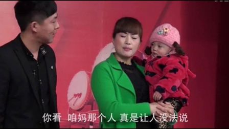 民间小调电影网《鬼不缠遇上缠死鬼》