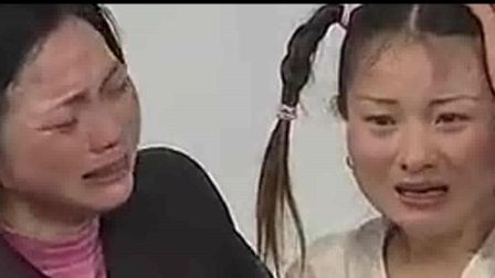 民间小调《小白菜泪汪汪》精彩选段