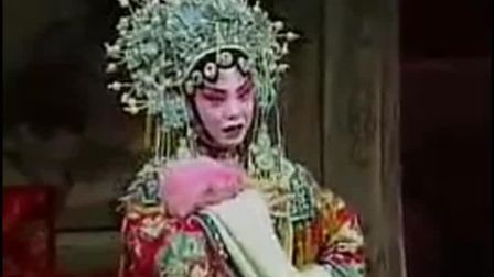 上党戏曲精彩选段