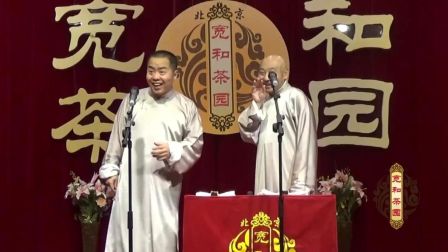 《我爱韩剧》徐德亮 王文林 27下载