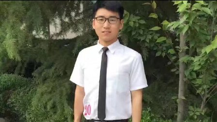 秦腔《辕门斩子》《白逼宫》等