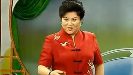 刘兰芳老师大鼓评书《八贤王赵德芳狸猫换太子》下载
