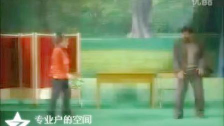 民间小调《新编借表嫂》全集 标清