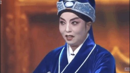 经典道情《王金豆借粮》选段表演下载