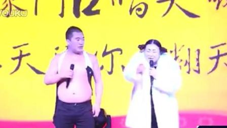 小黄飞 孙大美有一拼 太逗了下载