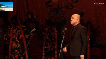 单口相声专场 句句经典段子 不由你不笑