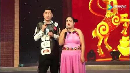 小黄飞演出现场舞台版下载