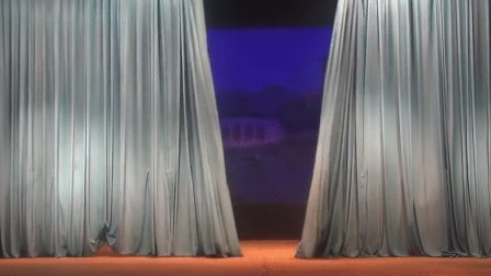山西省大同晋剧院演出《六月雪》完整版
