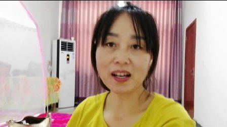 2017糖豆广场舞最新《一起嗨》