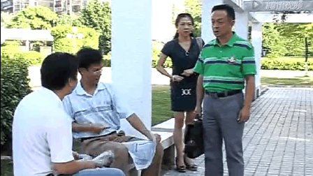 潮汕小品《包2奶》揭阳兄