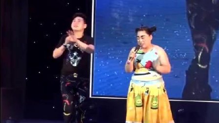 小黄飞新包袱 新段子 不信你不笑下载