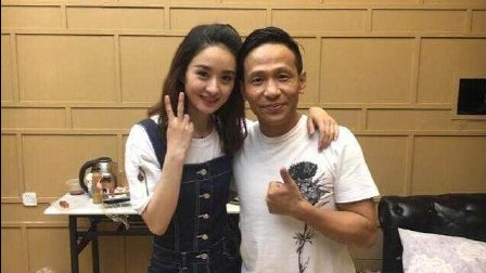 宋小宝小品大全搞笑最新《文松回头》标清