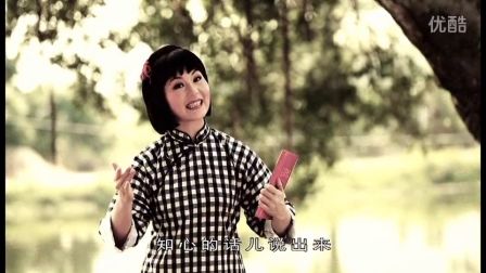 翁松梅潮剧艺术专辑 3  助演嘉宾 林燕云 张