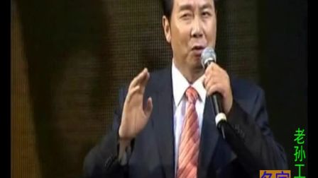 豫剧《大登殿》选段《我一见老母亲跪金殿》 著名豫剧表演艺术家李树建演唱下载