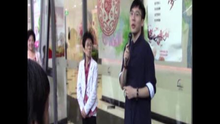 五里桥街道第一期老年《易筋经》学习班圆满
