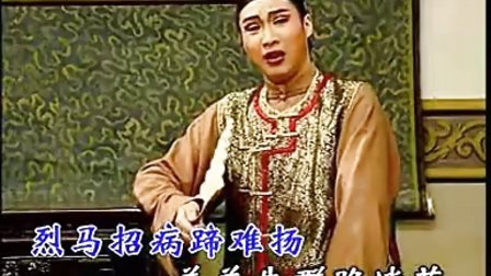 艺术集锦卡拉OK（9）字幕版