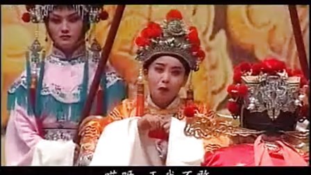 柳子戏《孙安动本5》