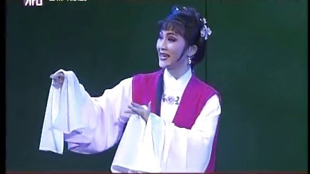 《山河恋》送信 萧雅下载