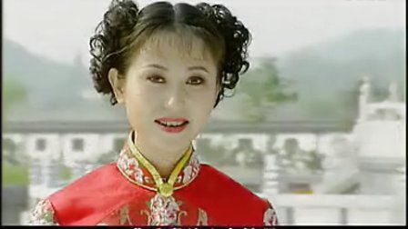 黄梅戏MTV《美江南》 演唱下载