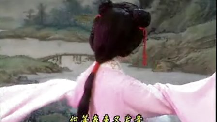 黄梅戏《天仙配》路遇 主唱 严凤英 王少舫 配像 黄新德 吴亚玲下载