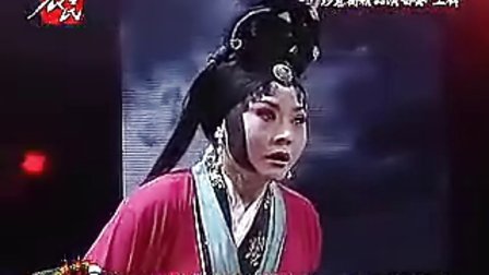 蕙质蘅香 彭蕙蘅精品演唱会1