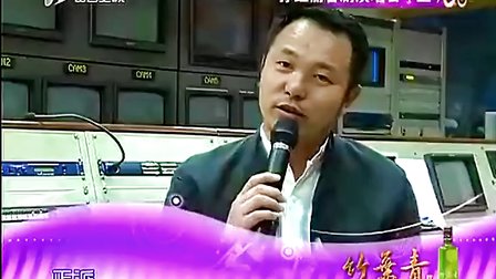 《走进大戏台》 20130914 孙红丽晋剧演唱会