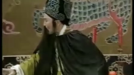 萧雅《血缘恩仇2》